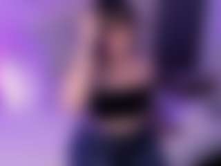 Live cam show with bianca-pearl11 - Facial Piercings on CSO-WL