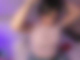 bianca-pearl11's Live Sex Cam Show