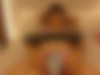bianca-pearl11's Live Sex Cam Show