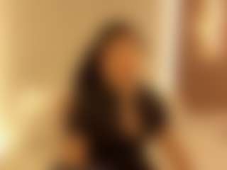 bianca-pearl11's Live Sex Cam Show