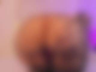 Show de cam sexual en vivo de bianca-pearl11