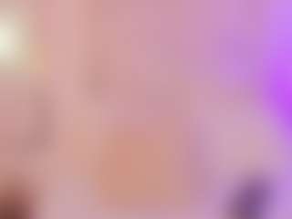 bianca-pearl11s Live-Sex-Cam-Show