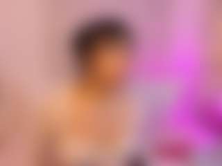 bianca-pearl11's Live Sex Cam Show