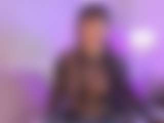 bianca-pearl11's Live Sex Cam Show