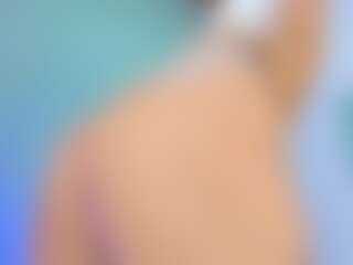 Live cam show with j_l - Roll on liverealitysex.com