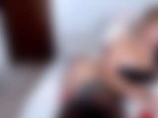 Live cam show with LadyEvolet - Granny Dildo on Fit Hotties