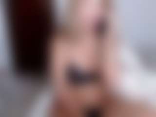 LadyEvolet's Live Sex Cam Show