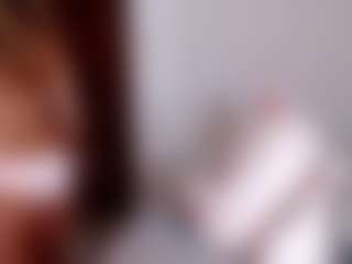 Live cam show with LadyEvolet - Domination on CamSextacy