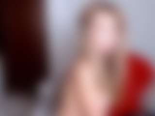 Live cam show with LadyEvolet - Flexible on camwithhim.com