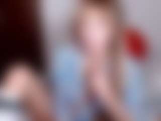 Live cam show with LadyEvolet - Green Eyes on Camsoda