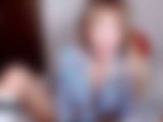 Show de cam en vivo con LadyEvolet - Bbc en Camsoda