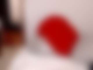 LadyEvolet's Live Sex Cam Show
