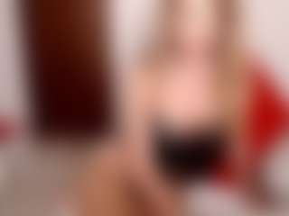 LadyEvolet's Live Sex Cam Show