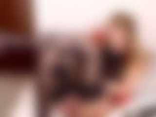 Live cam show with LadyEvolet - Nora on Camsoda