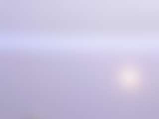 Live cam show with Lilith2 - Red Hair on dasdasdadada.com