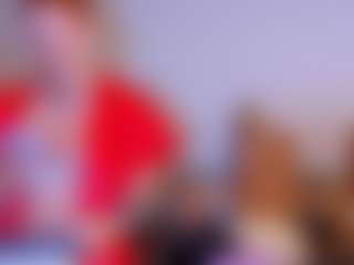 Live cam show with Lilith2 - Body Massage on livesuperchat.net