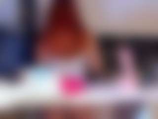 Live cam show with Lilith2 - Camel Toe on Uber Horny