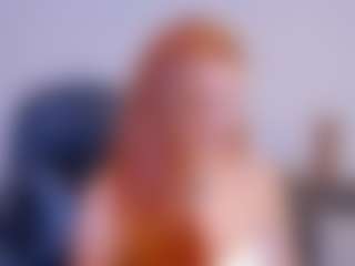 Live cam show with Lilith2 - Facial Piercings on Camversity