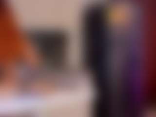 Live cam show with Lilith2 - Athletic on SpunkLive
