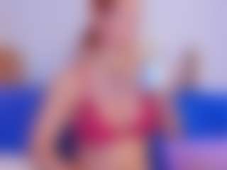 Lilith2's Live Sex Cam Show