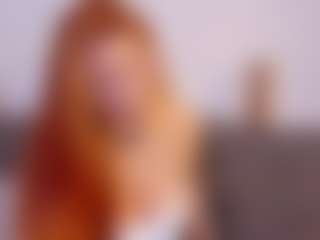 Live cam show with Lilith2 - Sexwebcam Red Hair on Soda Cam