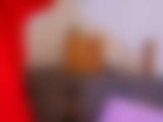 Lilith2's Live Sex Cam Show
