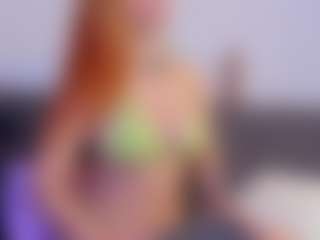 Lilith2's Live Sex Cam Show