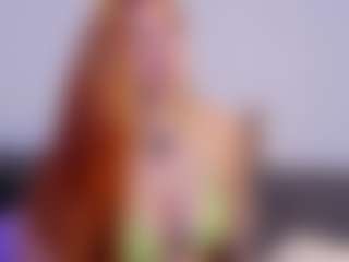 Lilith2's Live Sex Cam Show