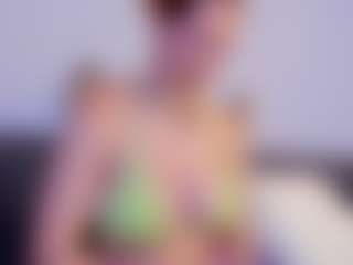 Live cam show with Lilith2 - Body Massage on Streamer API