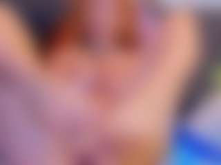 Lilith2's Live Sex Cam Show