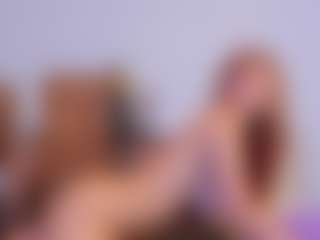 Live cam show with Lilith2 - Normal on Camsoda