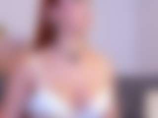 Live cam show with Lilith2 - Body Massage on Camming Site