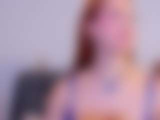 Live cam show with Lilith2 - Tattoos on Camsoda