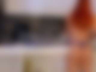 Lilith2's Live Sex Cam Show