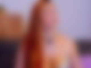 Lilith2's Live Sex Cam Show