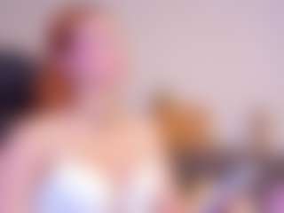 Live cam show with Lilith2 - Body Massage on livesuperchat.net