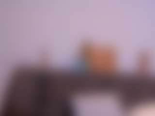 Lilith2's Live Sex Cam Show