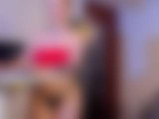 Live cam show with Lilith2 - Red Hair on Camsoda