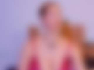 Live cam show with Lilith2 - Red Hair HD on Camsoda