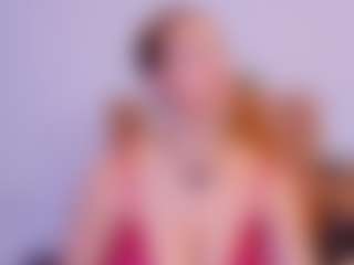 Live cam show with Lilith2 - Fingering White on Camsoda | colombia
