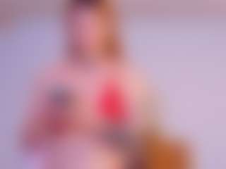 Live cam show with Lilith2 - Body Massage on Cam Slut
