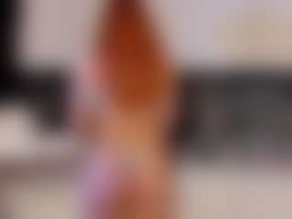 Live cam show with Lilith2 - Body Massage on SinfulBabes