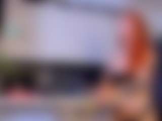 Live cam show with Lilith2 - Body Massage on slutload