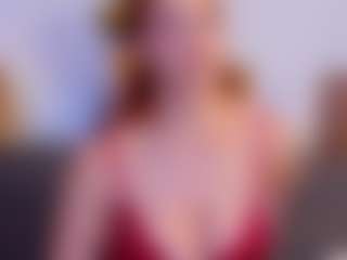 Live cam show with Lilith2 - Red Hair on Camsoda