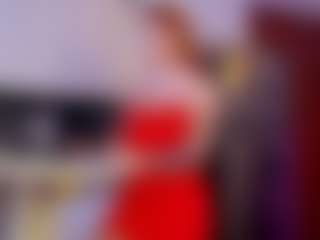 Lilith2's Live Sex Cam Show