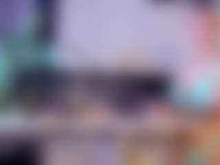 Live cam show with Lilith2 - Butt Plug on AdultVida.com