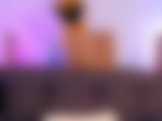 Live cam show with Lilith2 - Normal on StripNow