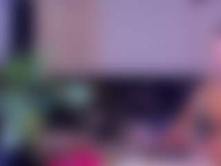 Live cam show with Lilith2 - Red Hair on alttransgirls