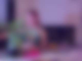 Live cam show with Lilith2 - Athletic on 1on1-livenow