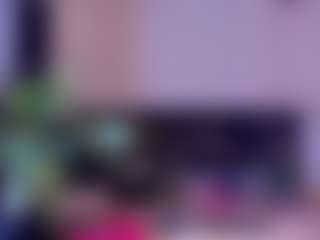 Live cam show with Lilith2 - Red Hair HD on x69.live